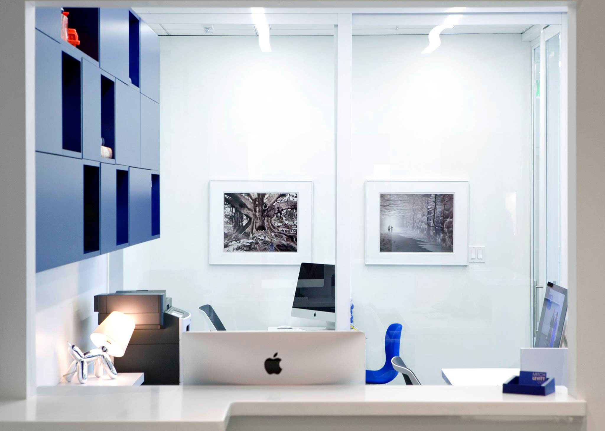 Emergency Dentist Miracle Mile