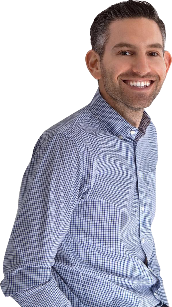 Miracle Mile Cosmetic Dentist