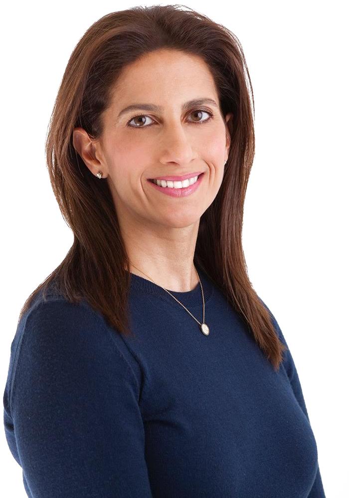 Cosmetic Dental Office 90036