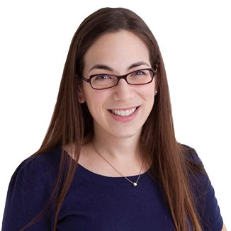 Cosmetic Dental Office 90036