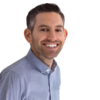 Dental Office in Miracle Mile