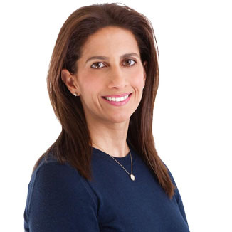 Dentist in Miracle Mile